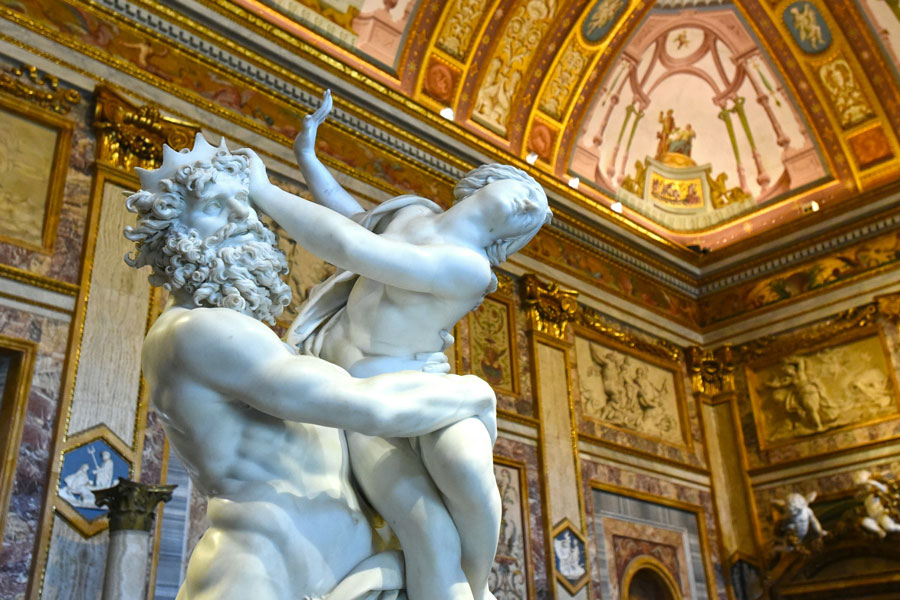 Best Museums in Rome: What to See and Which Ones Are Worth Visiting